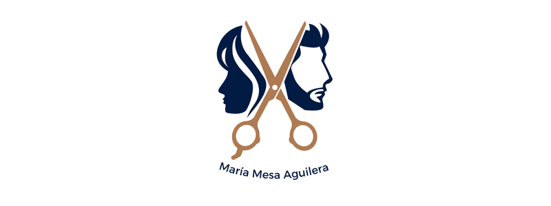 María Mesa Aguilera